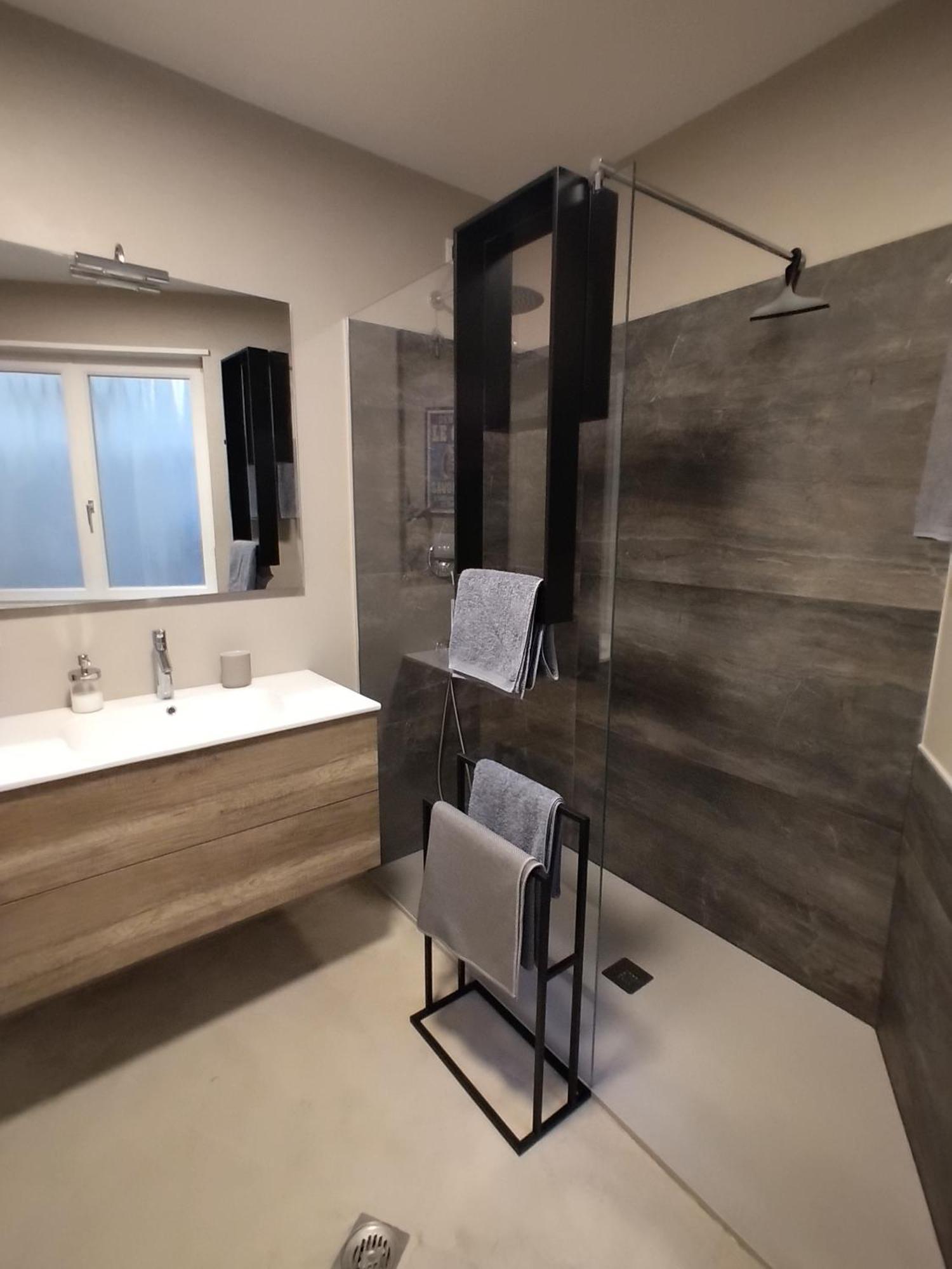 Garden Suite Merano Eksteriør bilde